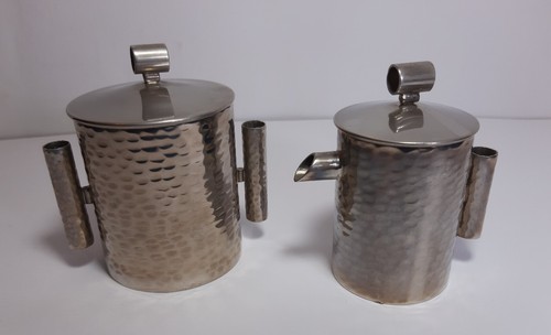 Marino marini design - marini,