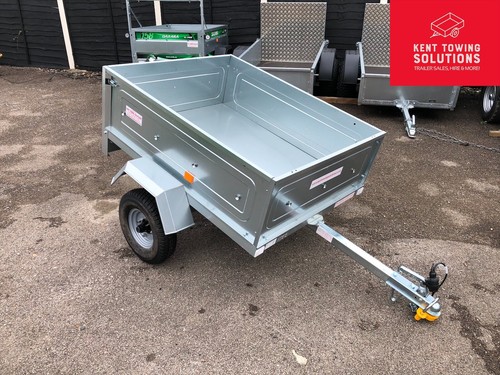 New maypole 6812 - new, camping