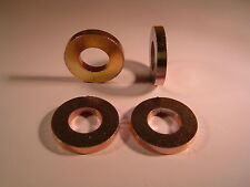 CALIPER SPACER WASHERS M16 PRINCESS MK1 MK2 MK3 FORD CAPRI ESCORT CORTINA RS2000