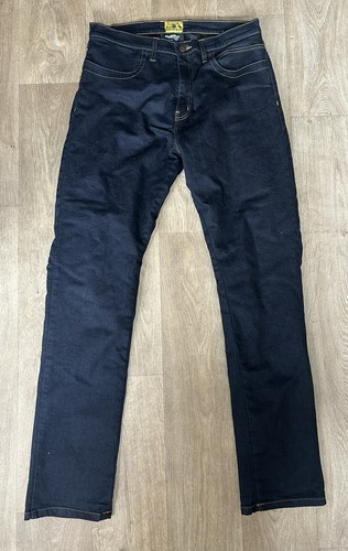 Draggin roomoto blue - mr, 4+