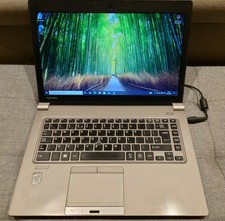 Toshiba Tecra Z40-A-18R