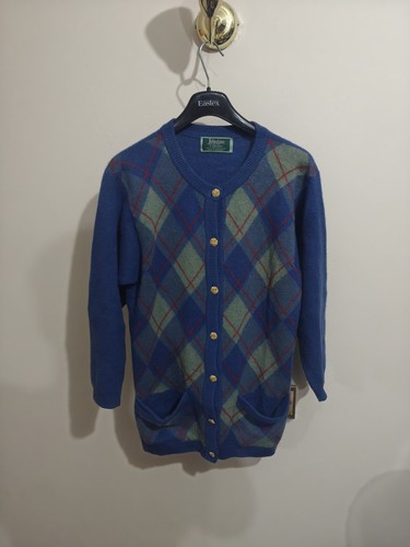 Johnstons elgin 100 - johnstons,