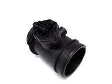 Mass Air Flow Sensor for Rover