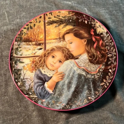 Sister warmth - “a, sister’s