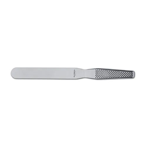 Global palette utensil - palette,