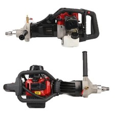 Bench-type Drilling Machine