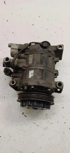 Audi avant 4b5 c5 - a6,