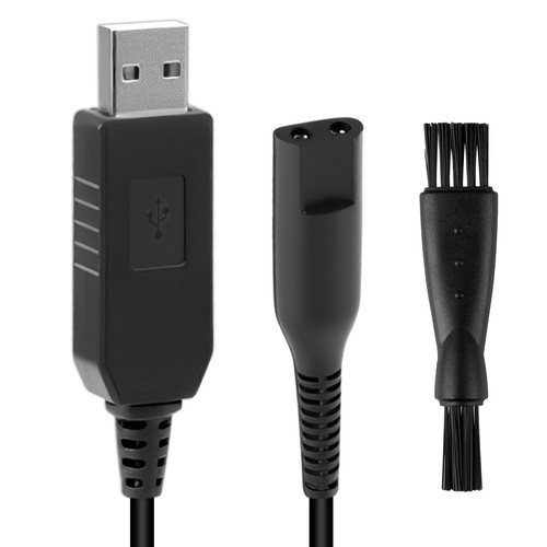 12v charger cable for braun - 12v,