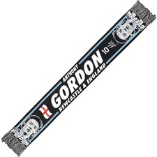 Newcastle Scarf Gordon 25/26