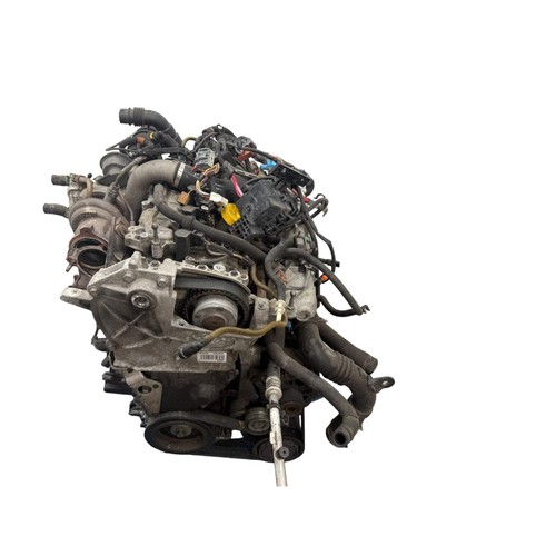 Renault megane engine f4r 874 - renault,