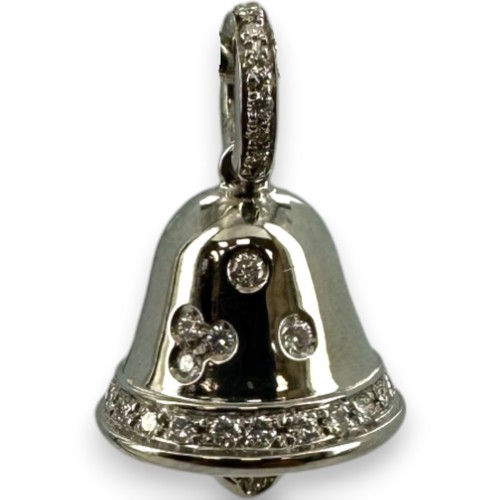Aaron basha retired rare - retired, 18kt