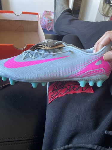Nike zoom vapour brand new - nike,
