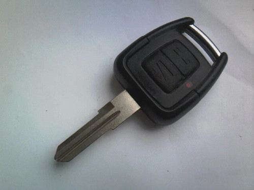 Genuine vauxhall vectra - genuine,