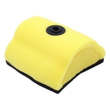 Plastic Air Filter for Honda