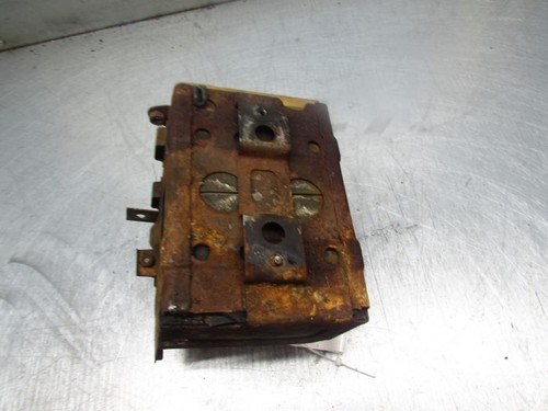 Suzuki re5 rotary 1974 - suzuki, 1974-1976