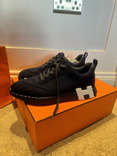 Mens hermes bouncing - hermes,