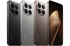 Xiaomi 15T Pro 5G - Dual SIM (Unlocked) - UK Version - NEW & SEALED