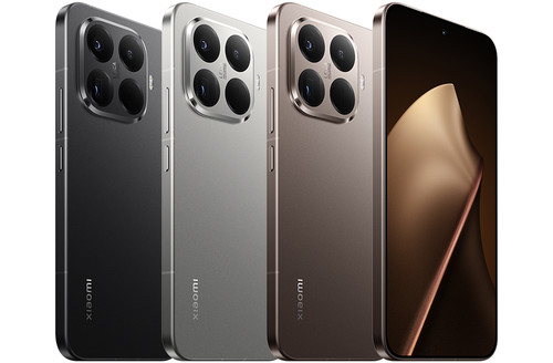 Xiaomi 15t pro - xiaomi, sim