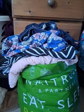 Mystery Bundle 15 Items Ladies