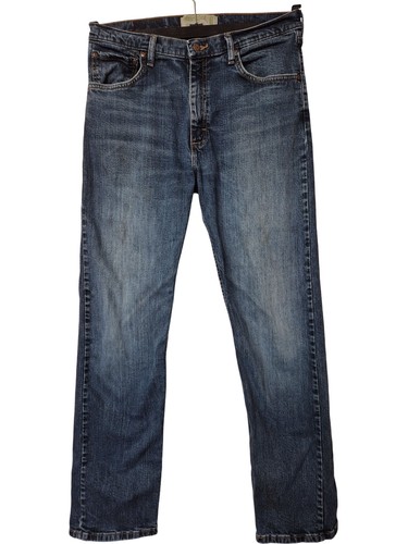 Wrangler regular fit men - wrangler, men's