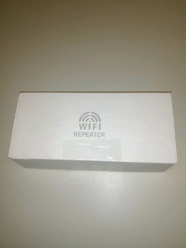 Roqrl ac1200 wifi - roqrl,