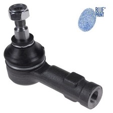 Blueprint ADH28714 Tie Rod End