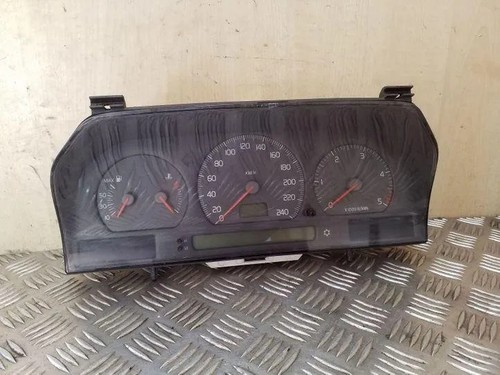 Volvo s70 instrument - ls,