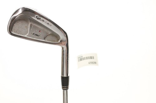 Taylormade rac tour preferred - rac,