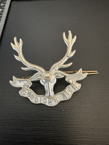 Seaforth highlanders british - seaforth,