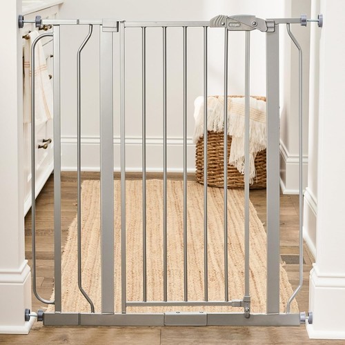Safety 4cm extra - safety,