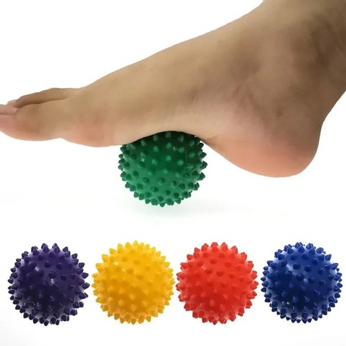 7cm fitness physiotherapy - 7cm,