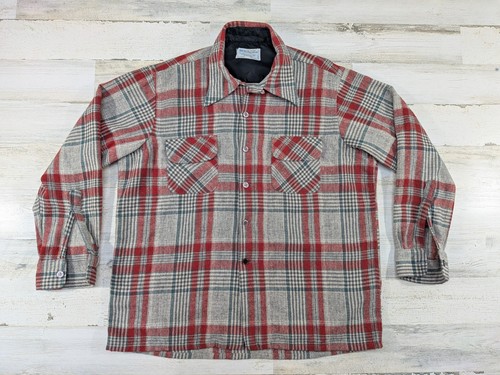 Vintage 70s pennys - jc,