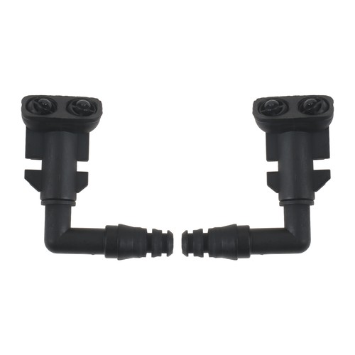 Fit for opel signum - for,
