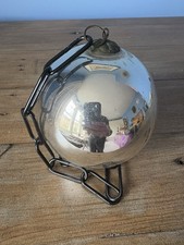 Small antique/victorian