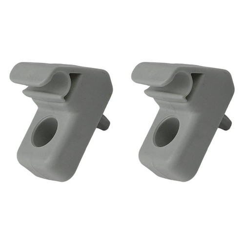 Sun visor holder - sun, clip