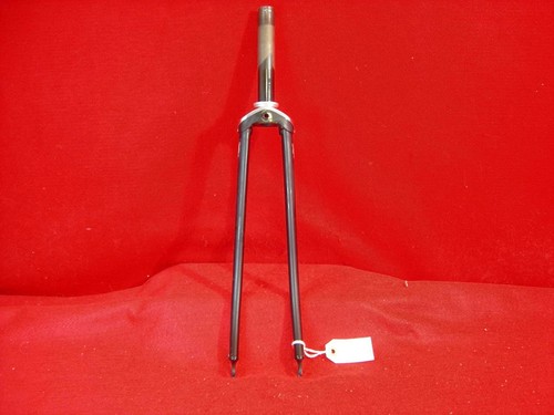 Vintage rudge bicycle front - rudge,
