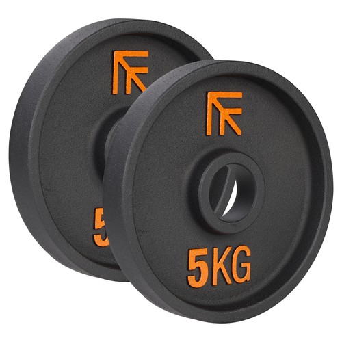 Mirafit black orange deep - mirafit,