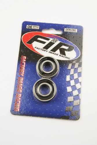 Factory image racing front - factory,