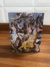 Argos - Triumph Of Bacchus Eau