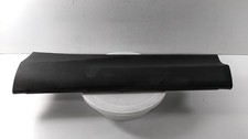 TOYOTA SIDE SILL RAV 4 D-4D