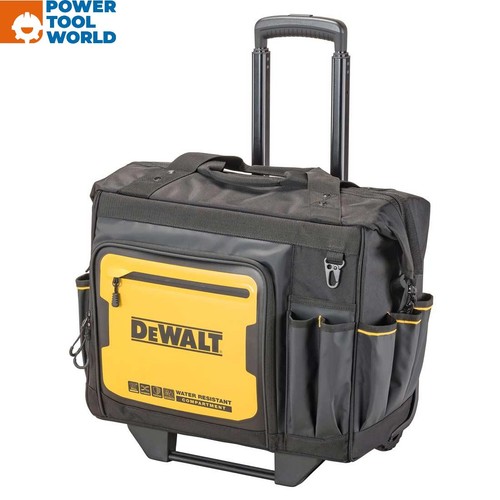 Dewalt dwst60107 pro - dewalt,