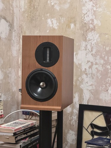 Proac db1r speakers cherry - db1r, in
