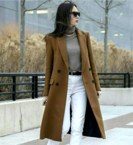 Zara genuine brown - genuine,