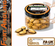 Premium pro shelf life - pro,