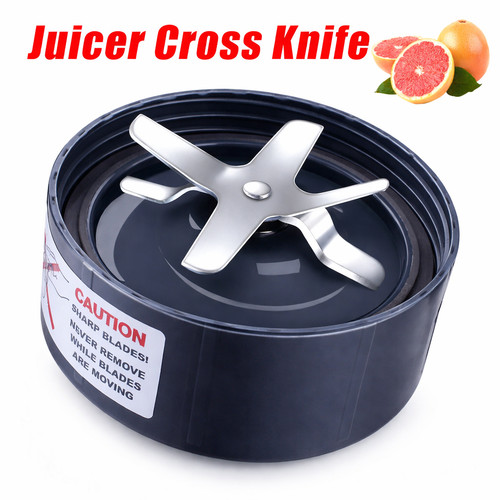 Replacement extractor blade - replacement,