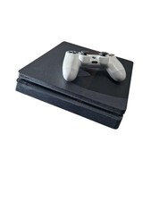 Sony Playstation 4 Slim 500GB