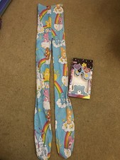 Care Bears Irregular Choice Tights