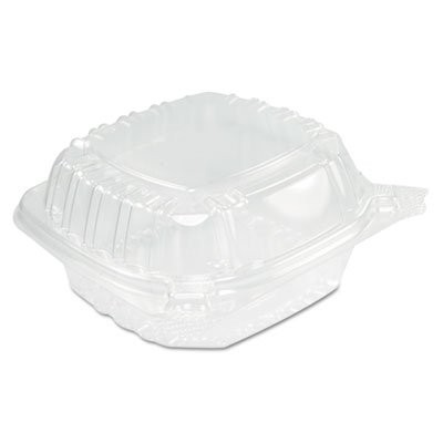 Dccc53pst1 dart clearseal - -,