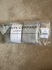 The White Company Cashmere