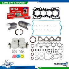 DNJ EK224 Engine Rebuild Kit